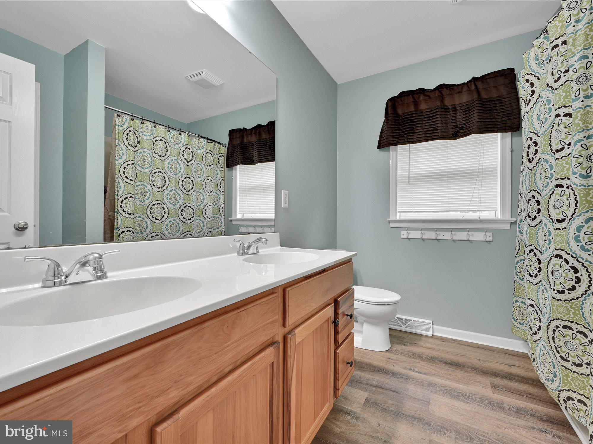 485 Greenville Road Denver, PA 17517 - Photo 29 of 41 Gallery Image 29