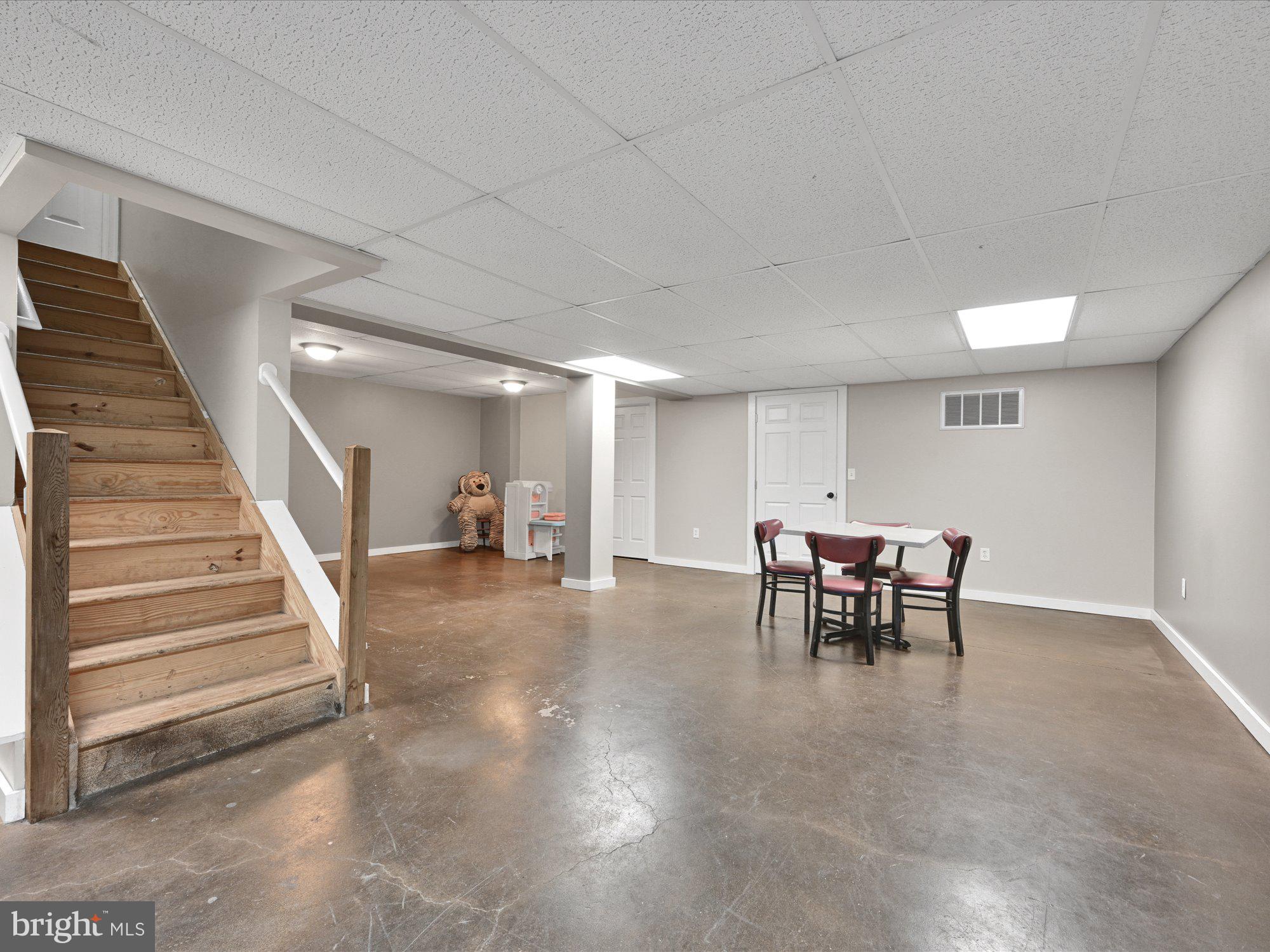 485 Greenville Road Denver, PA 17517 - Photo 30 of 41 Gallery Image 30
