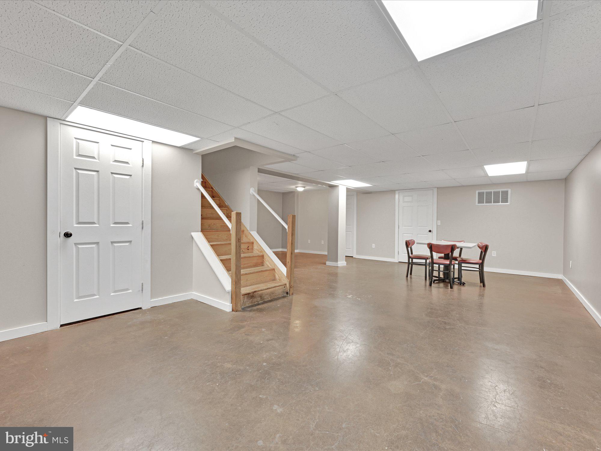 485 Greenville Road Denver, PA 17517 - Photo 31 of 41 Gallery Image 31