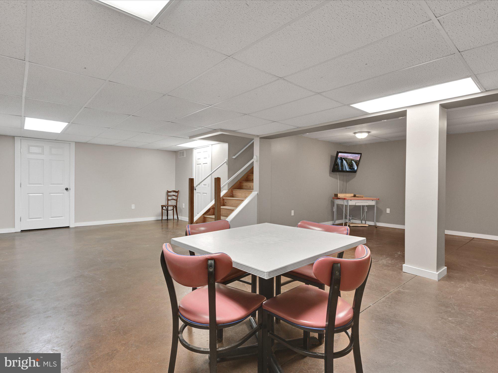 485 Greenville Road Denver, PA 17517 - Photo 32 of 41 Gallery Image 32