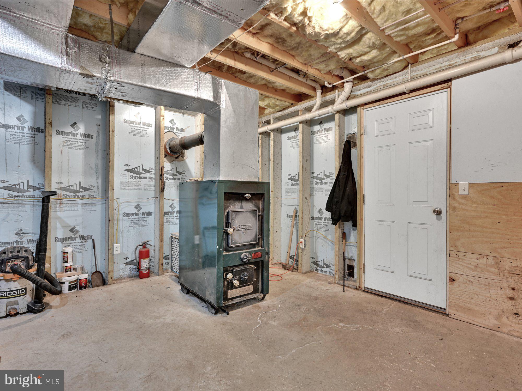 485 Greenville Road Denver, PA 17517 - Photo 33 of 41 Gallery Image 33