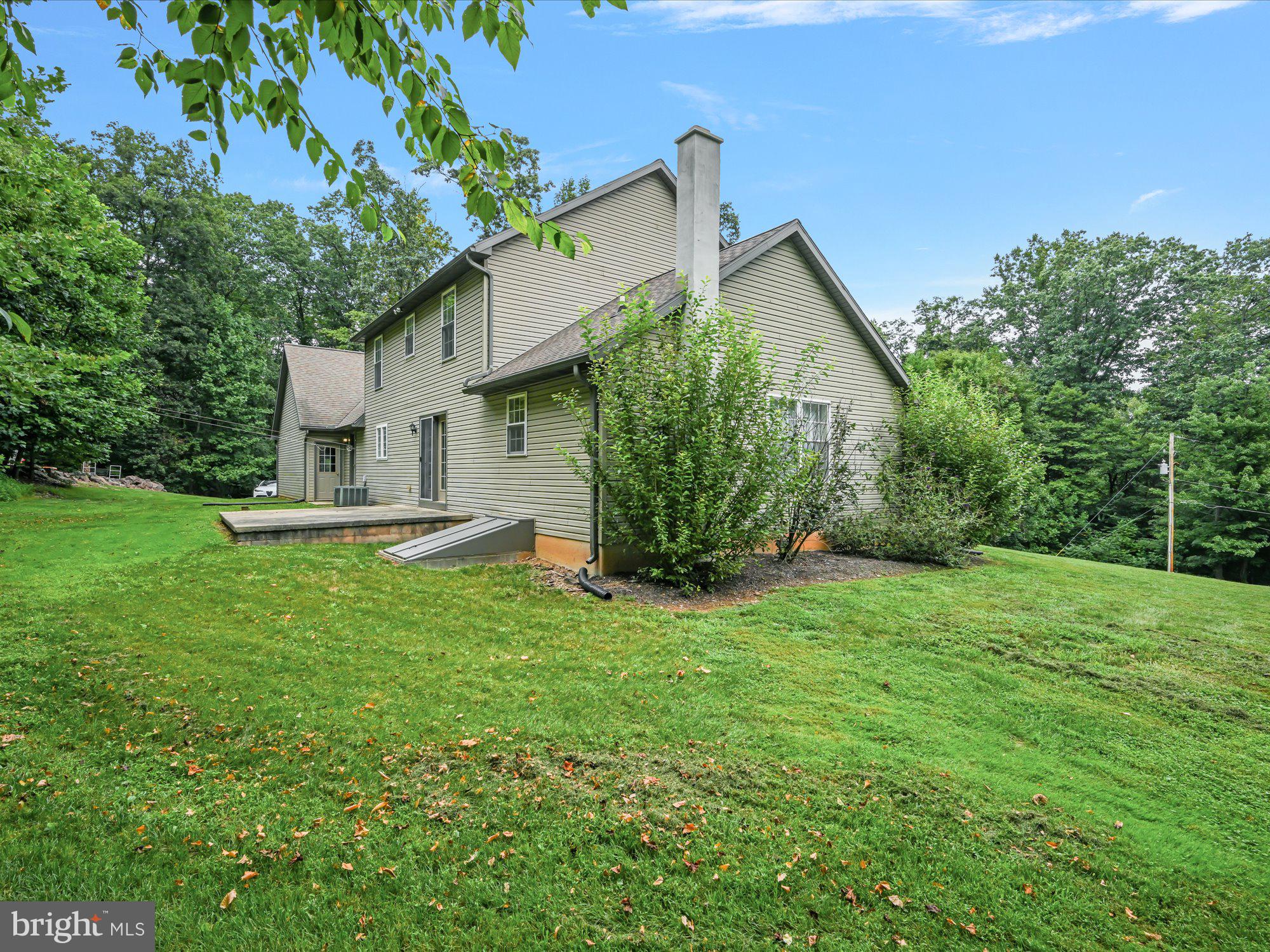 485 Greenville Road Denver, PA 17517 - Photo 34 of 41 Gallery Image 34