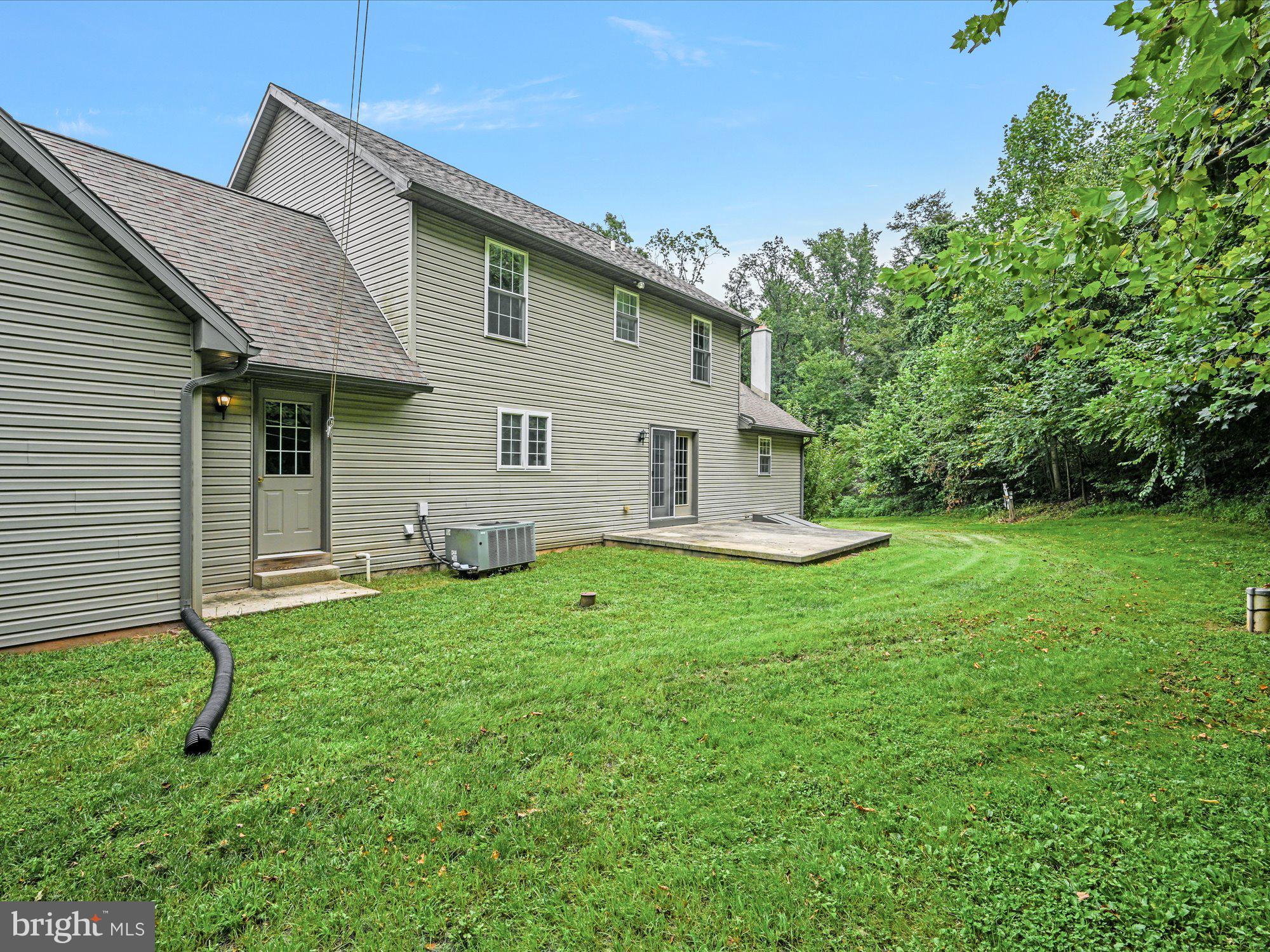 485 Greenville Road Denver, PA 17517 - Photo 35 of 41 Gallery Image 35