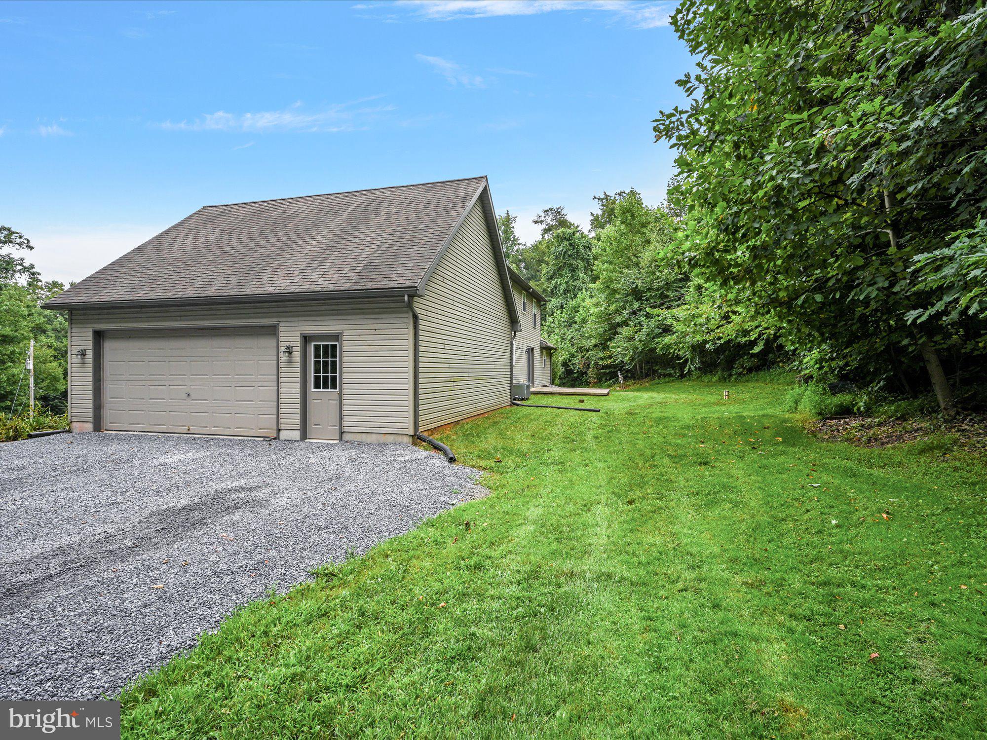 485 Greenville Road Denver, PA 17517 - Photo 36 of 41 Gallery Image 36