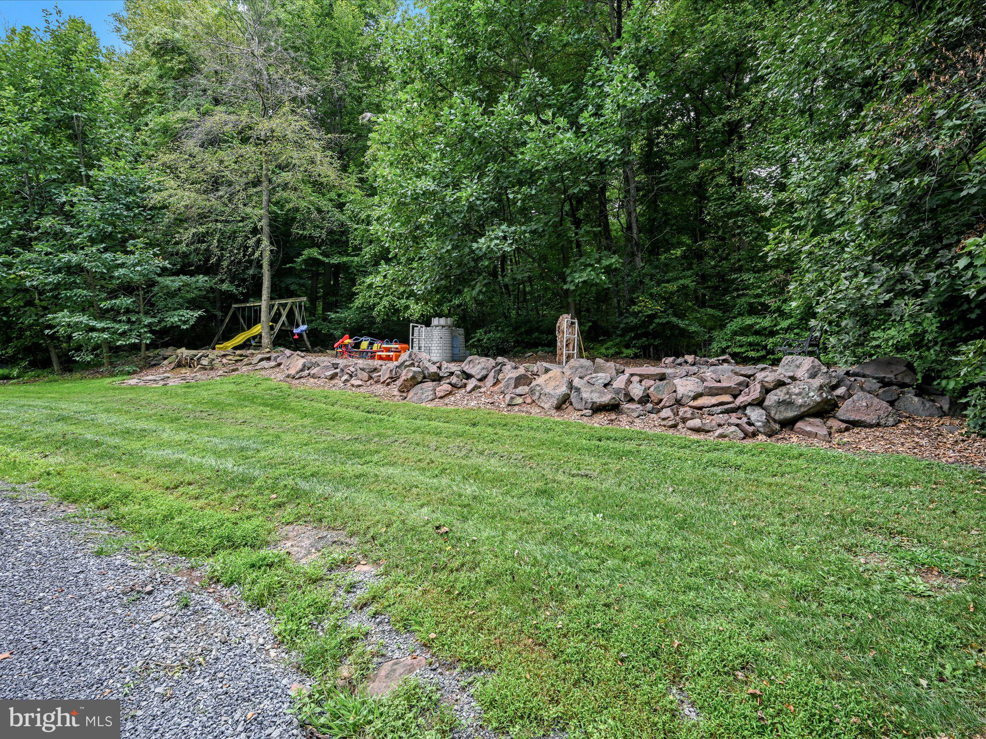 485 Greenville Road Denver, PA 17517 - Photo 38 of 41 Gallery Image 38