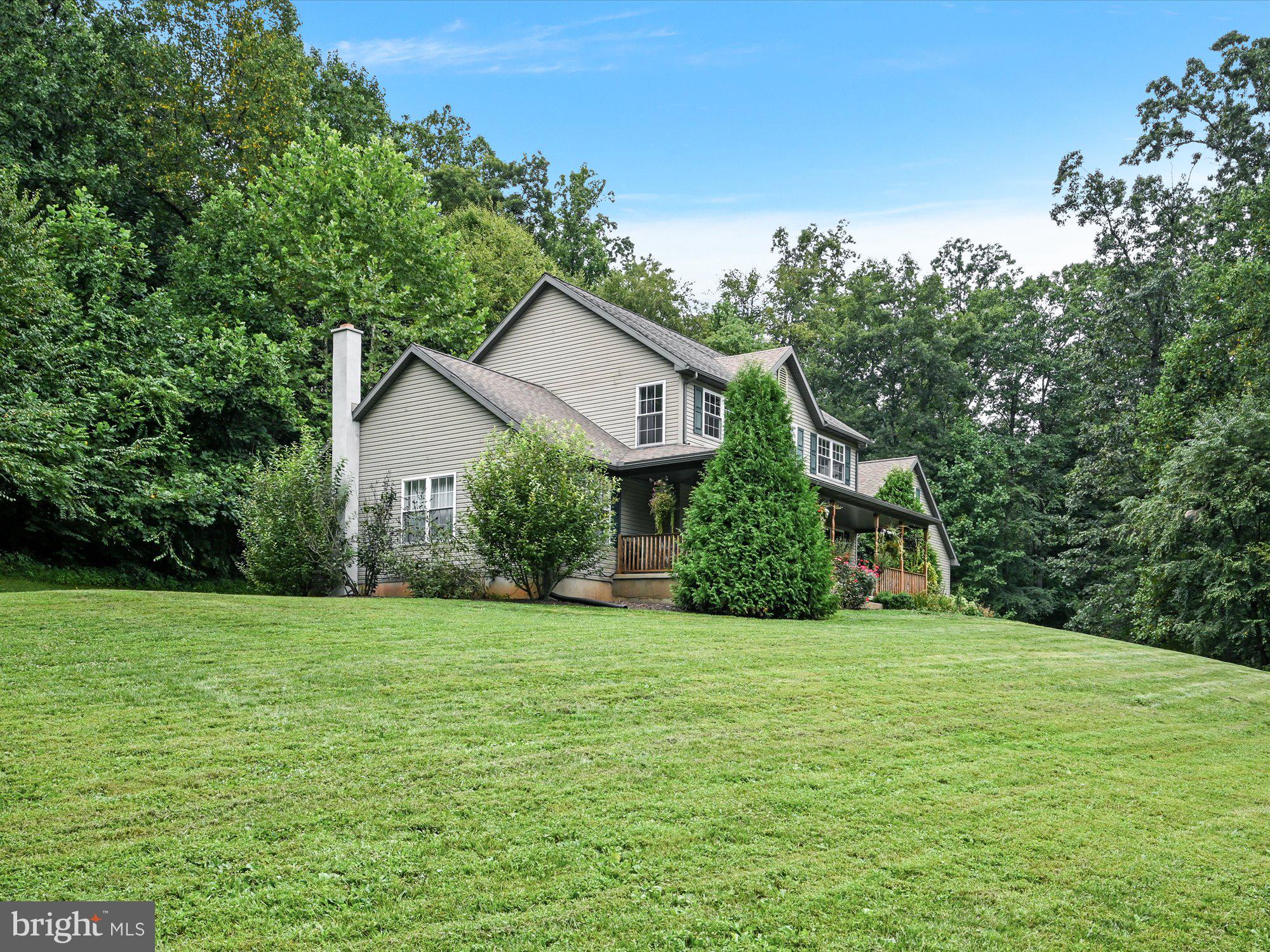 485 Greenville Road Denver, PA 17517 - Photo 5 of 41 Gallery Image 5