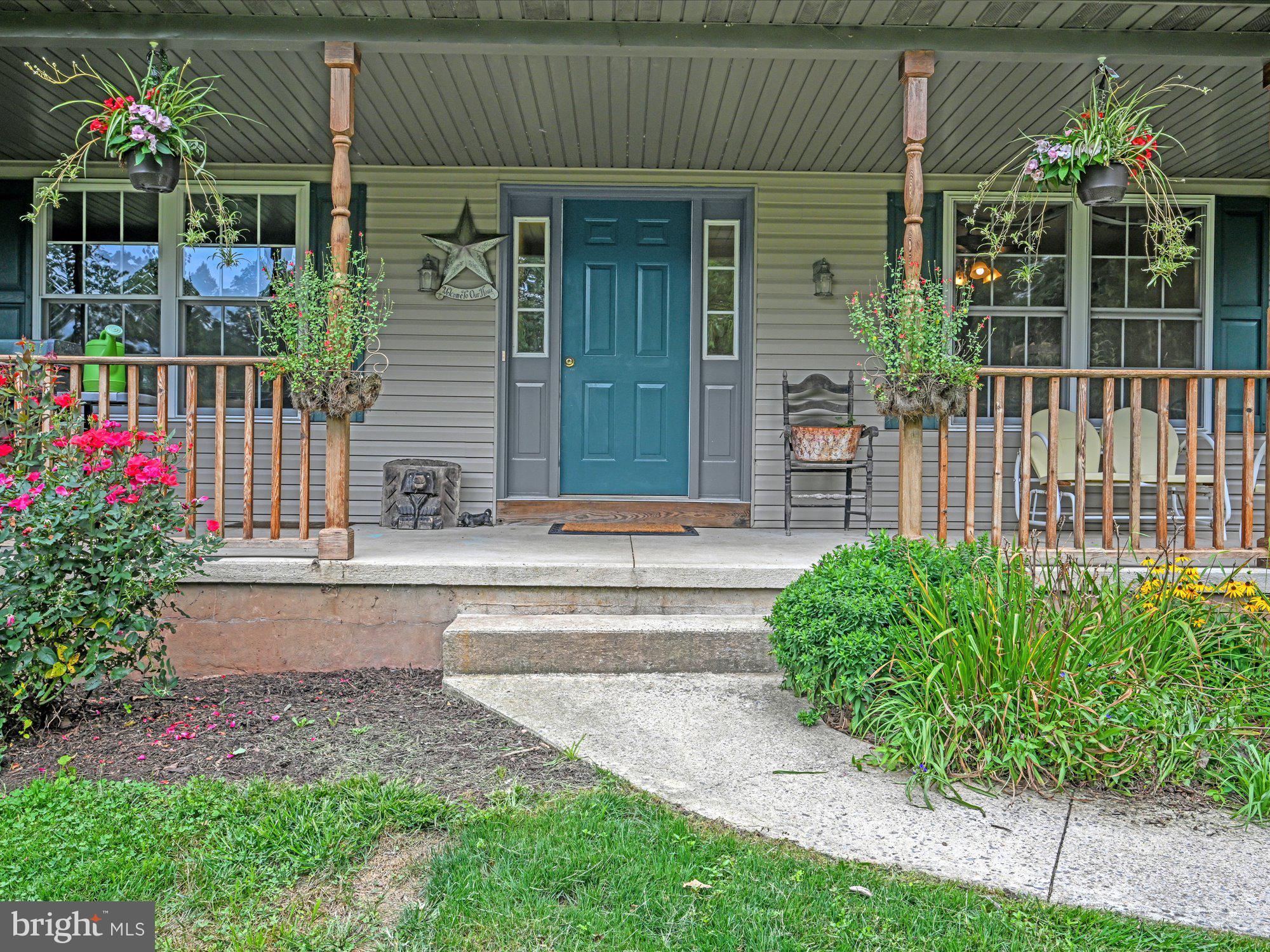 485 Greenville Road Denver, PA 17517 - Photo 6 of 41 Gallery Image 6
