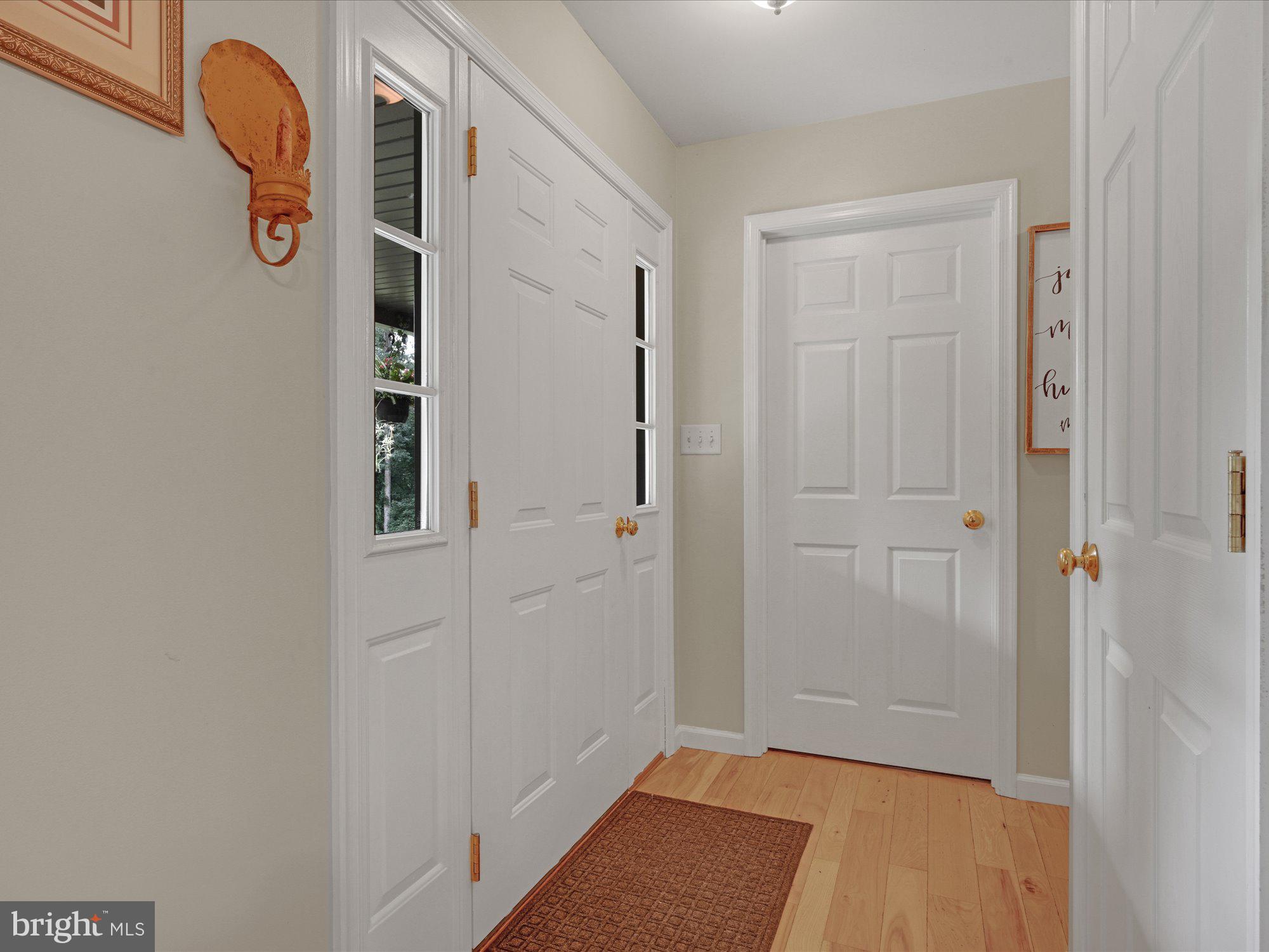 485 Greenville Road Denver, PA 17517 - Photo 7 of 41 Gallery Image 7