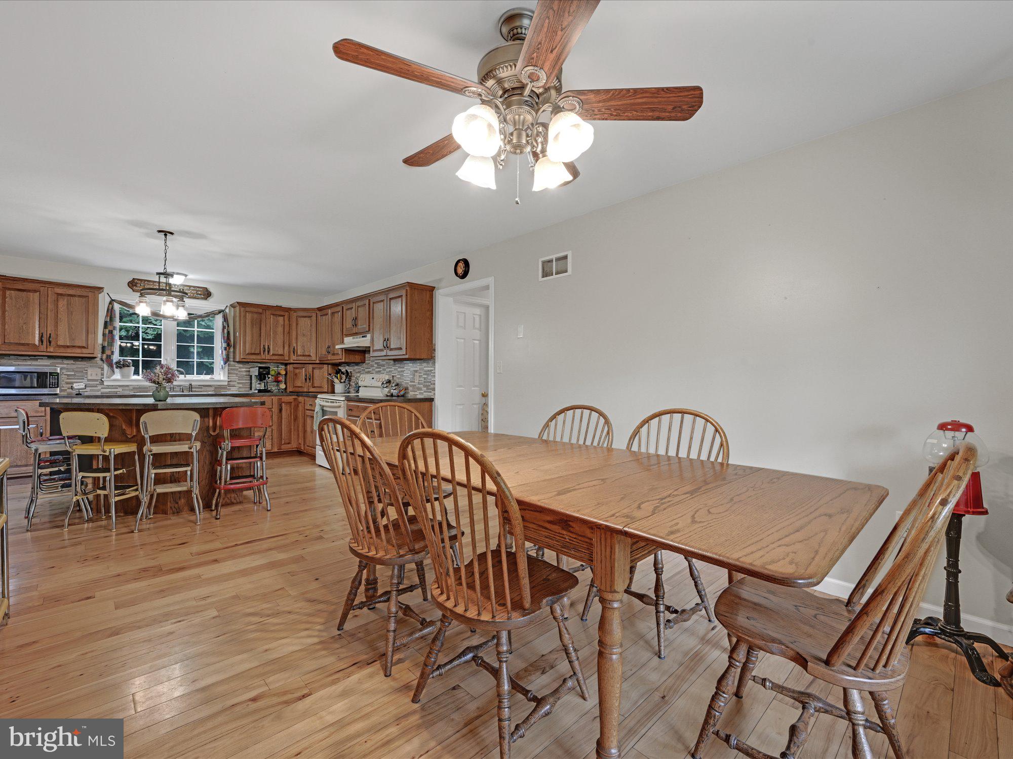 485 Greenville Road Denver, PA 17517 - Photo 8 of 41 Gallery Image 8