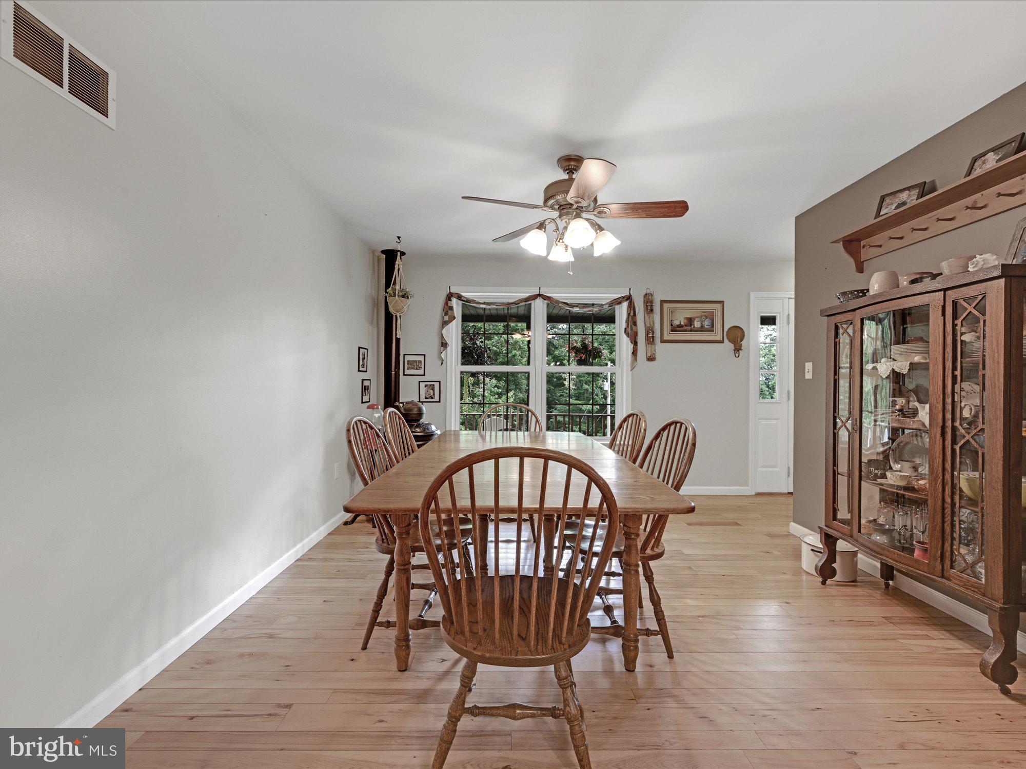 485 Greenville Road Denver, PA 17517 - Photo 9 of 41 Gallery Image 9