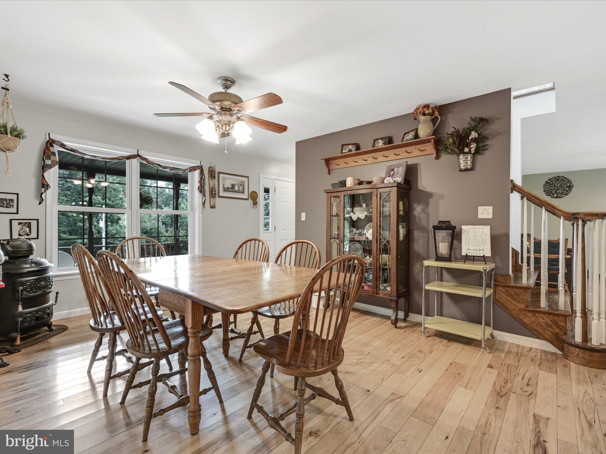 485 Greenville Road Denver, PA 17517 - Photo 10 of 41 Gallery Image 10