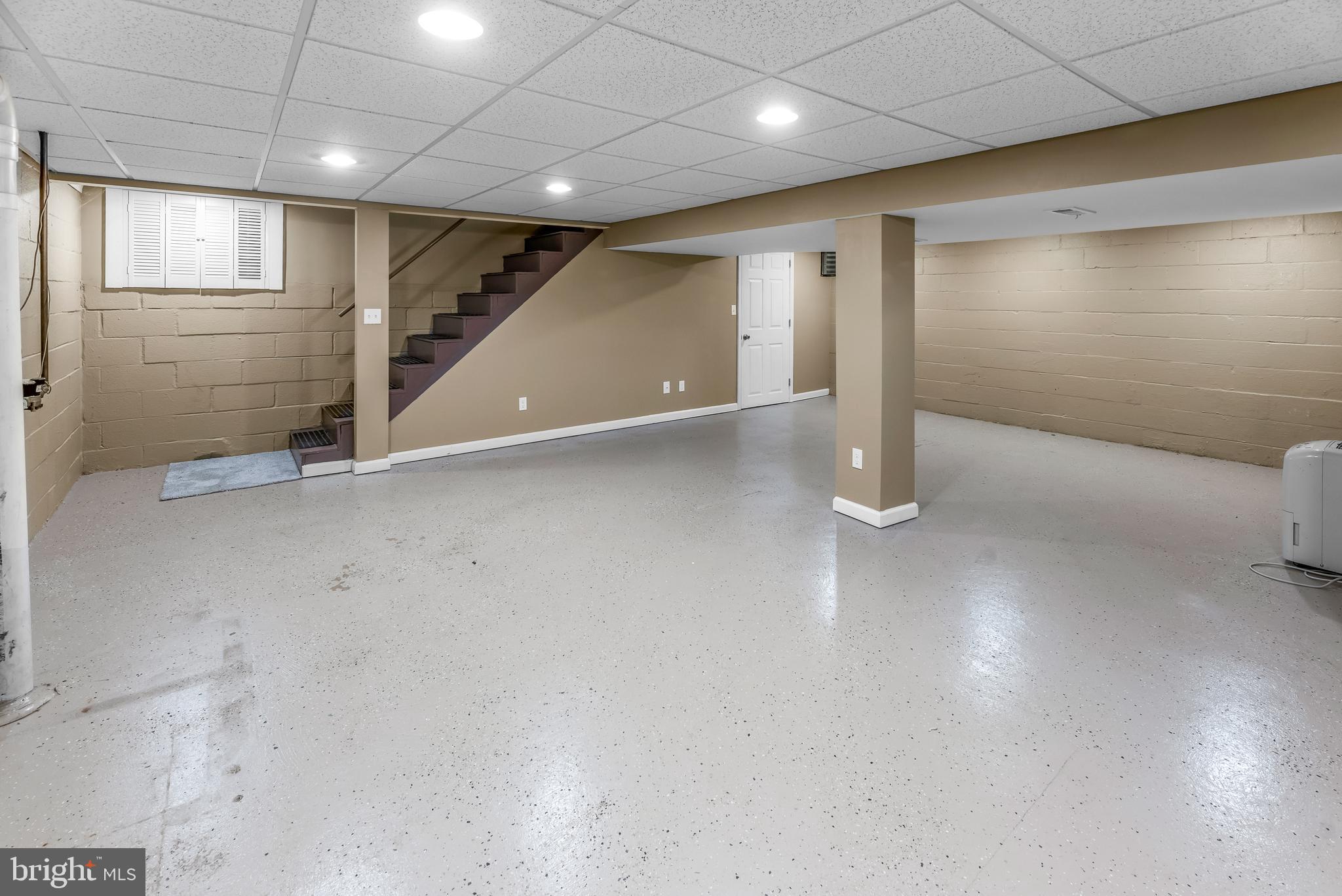 165 Peck Road Downingtown, PA 19335 - Photo 15 of 35 Gallery Image 15