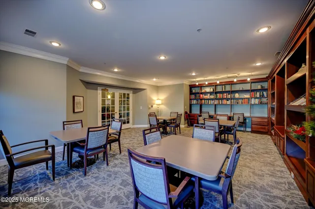 $589,900 | 2211 Falston Circle, Unit 2211, Old Bridge, NJ 08857