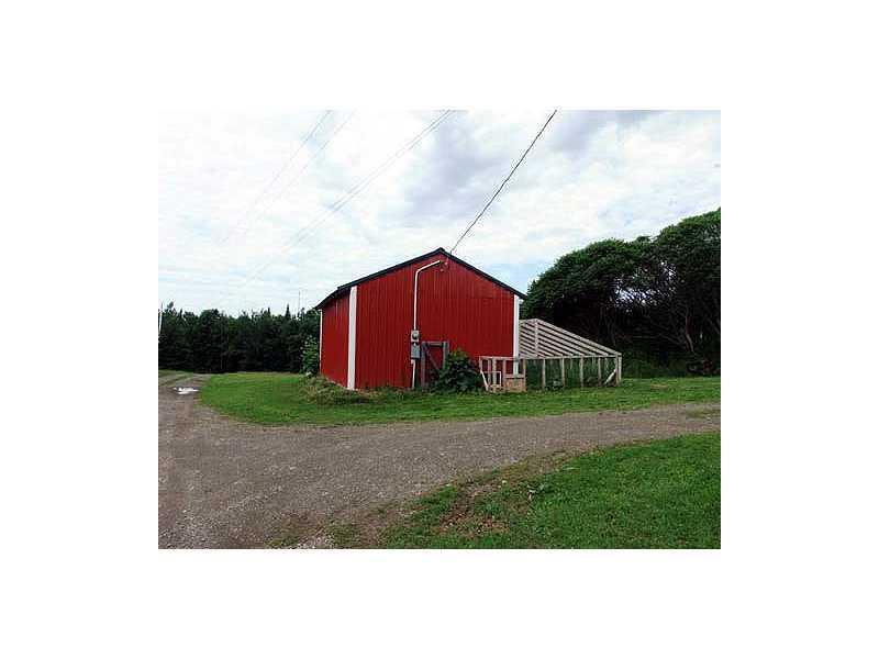 103 Morrison Road Houlton, ME 04730 - Photo 27 of 35 Other.