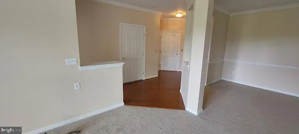 $350,000 | 4502 P Dunton Terrace, Unit 4502P, Perry Hall, MD 21128