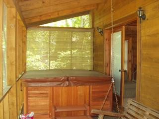 0 Shore Circle Road South Owenton, KY 40359 - Photo 5 of 8 Gallery Image 5