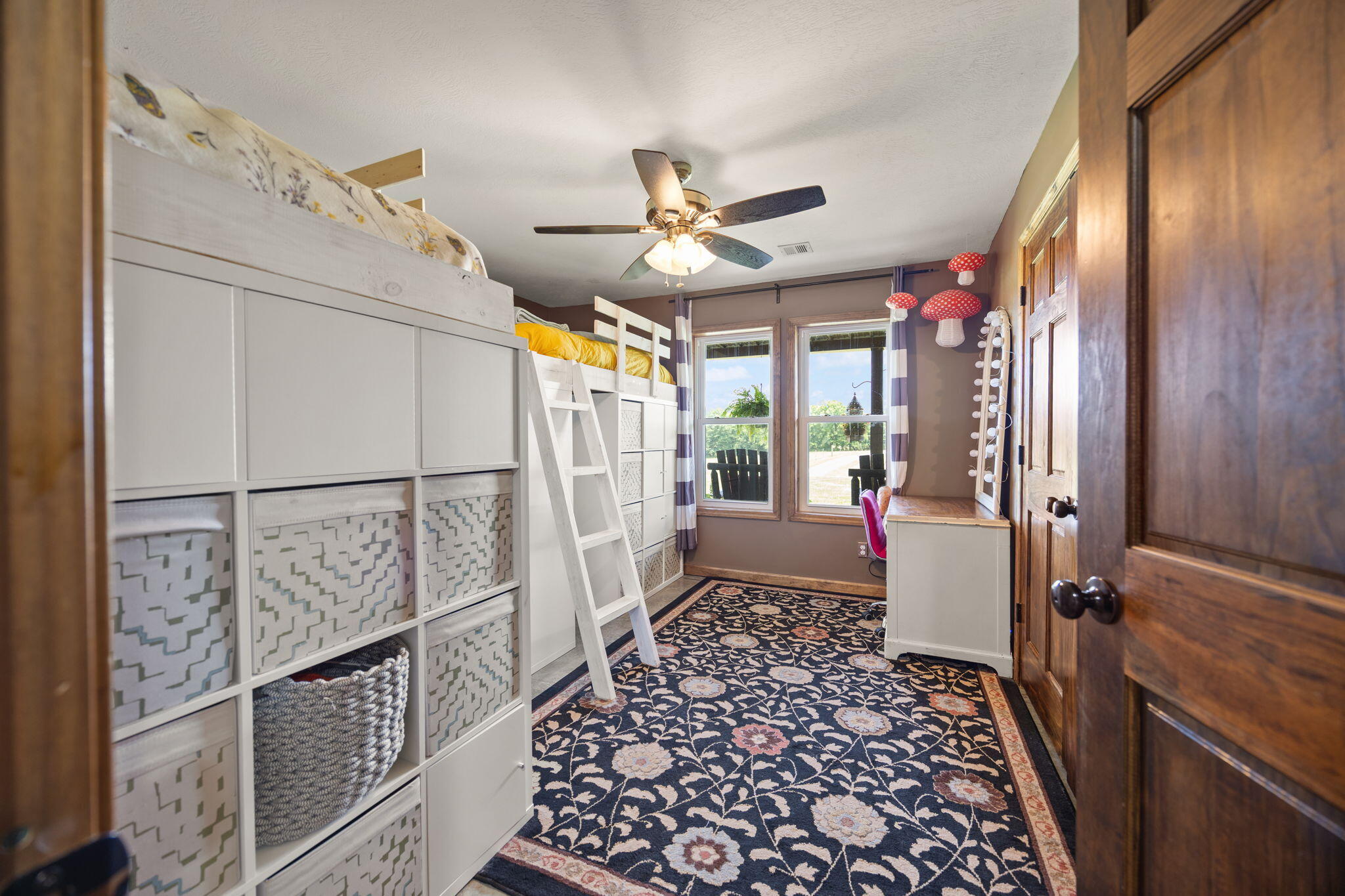 1717 Halltown Road Canmer, KY 42722 - Photo 28 of 83 89-web-or-mls-413A2017