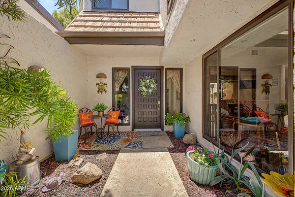$3,000 | 7820 East Pleasant Run, Scottsdale, AZ 85258