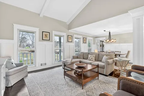 $800,000 | 3462 Greystone Court, Marietta, GA 30068