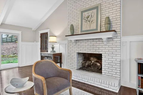 $800,000 | 3462 Greystone Court, Marietta, GA 30068