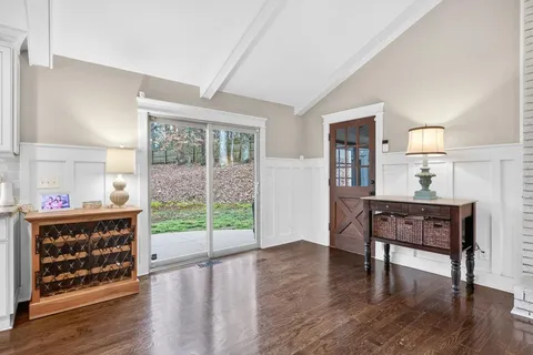 $800,000 | 3462 Greystone Court, Marietta, GA 30068