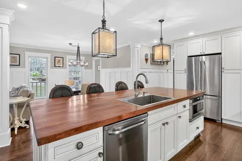 $800,000 | 3462 Greystone Court, Marietta, GA 30068