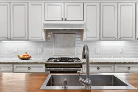 $800,000 | 3462 Greystone Court, Marietta, GA 30068