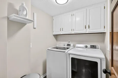 $800,000 | 3462 Greystone Court, Marietta, GA 30068