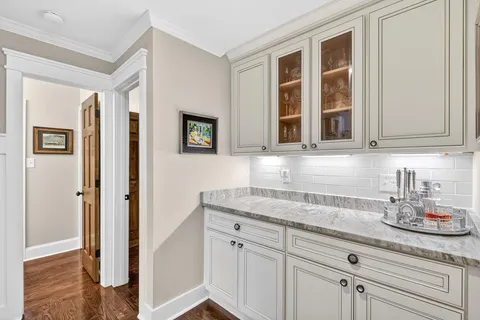 $800,000 | 3462 Greystone Court, Marietta, GA 30068