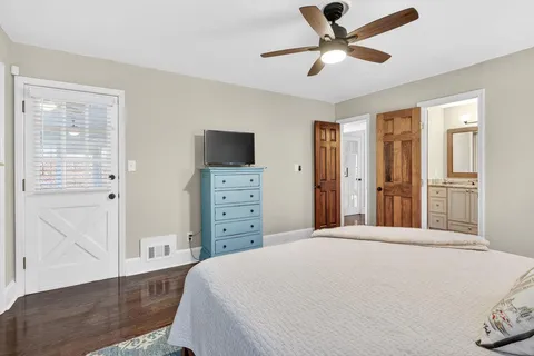 $800,000 | 3462 Greystone Court, Marietta, GA 30068