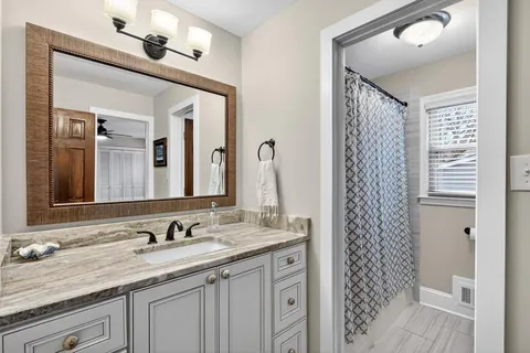 $800,000 | 3462 Greystone Court, Marietta, GA 30068