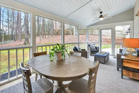 $800,000 | 3462 Greystone Court, Marietta, GA 30068