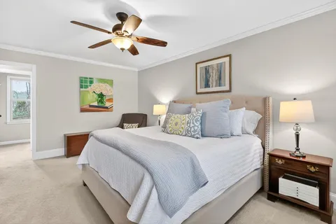 $800,000 | 3462 Greystone Court, Marietta, GA 30068