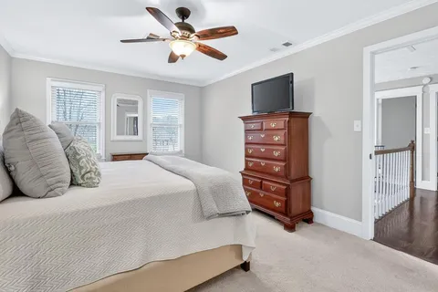 $800,000 | 3462 Greystone Court, Marietta, GA 30068