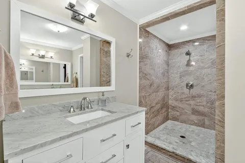 $800,000 | 3462 Greystone Court, Marietta, GA 30068