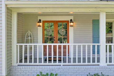 $800,000 | 3462 Greystone Court, Marietta, GA 30068