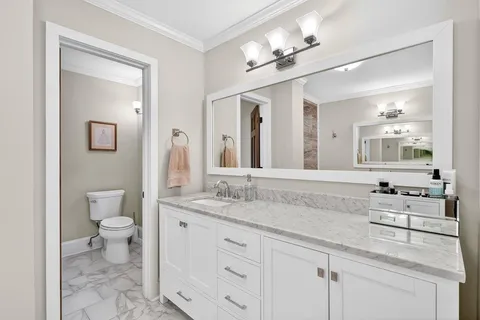 $800,000 | 3462 Greystone Court, Marietta, GA 30068