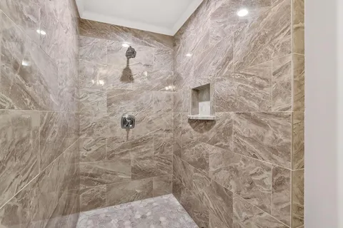 $800,000 | 3462 Greystone Court, Marietta, GA 30068