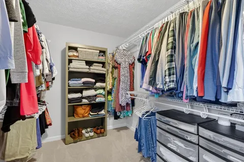 $800,000 | 3462 Greystone Court, Marietta, GA 30068