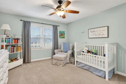 $800,000 | 3462 Greystone Court, Marietta, GA 30068