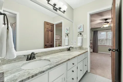 $800,000 | 3462 Greystone Court, Marietta, GA 30068