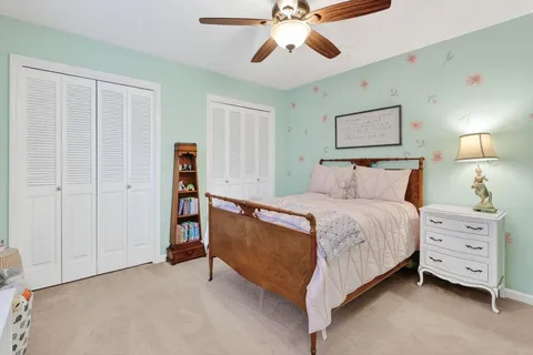 $800,000 | 3462 Greystone Court, Marietta, GA 30068