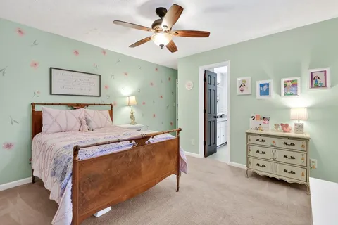 $800,000 | 3462 Greystone Court, Marietta, GA 30068