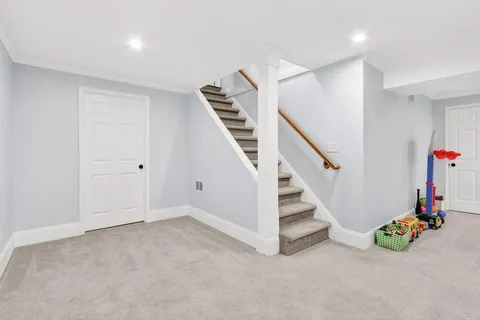 $800,000 | 3462 Greystone Court, Marietta, GA 30068