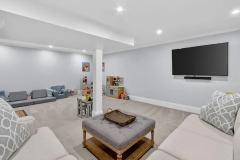 $800,000 | 3462 Greystone Court, Marietta, GA 30068