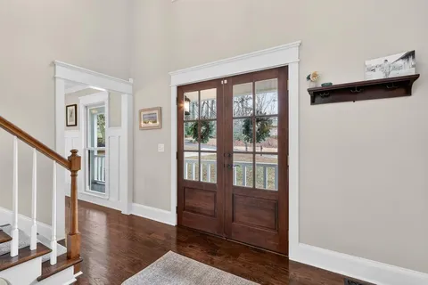 $800,000 | 3462 Greystone Court, Marietta, GA 30068