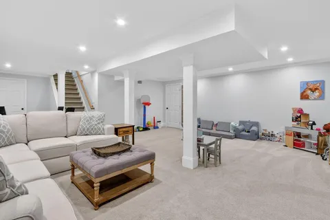 $800,000 | 3462 Greystone Court, Marietta, GA 30068