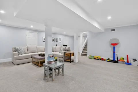 $800,000 | 3462 Greystone Court, Marietta, GA 30068