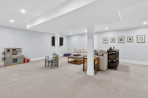 $800,000 | 3462 Greystone Court, Marietta, GA 30068