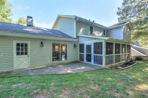 $800,000 | 3462 Greystone Court, Marietta, GA 30068